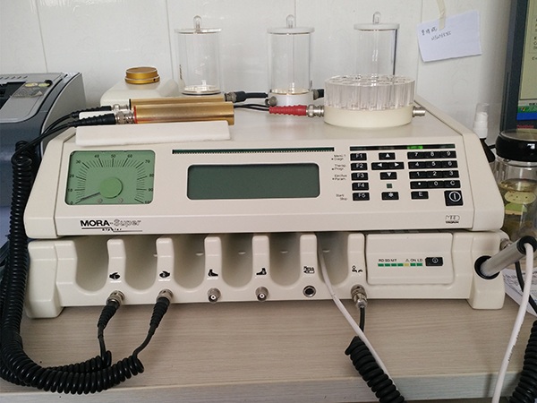 生物物理治疗仪.jpg