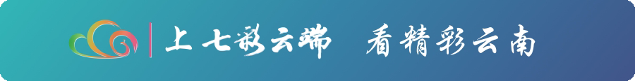 微信图片_20200521153458.png