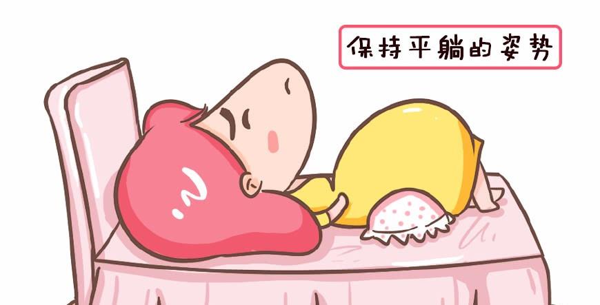 孕妇胎膜早破有何危害