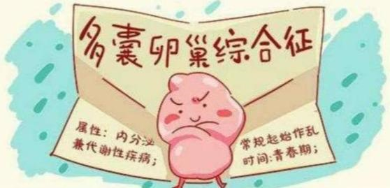 629吃瓜网友科普：什么是多囊症及其影响与对策
